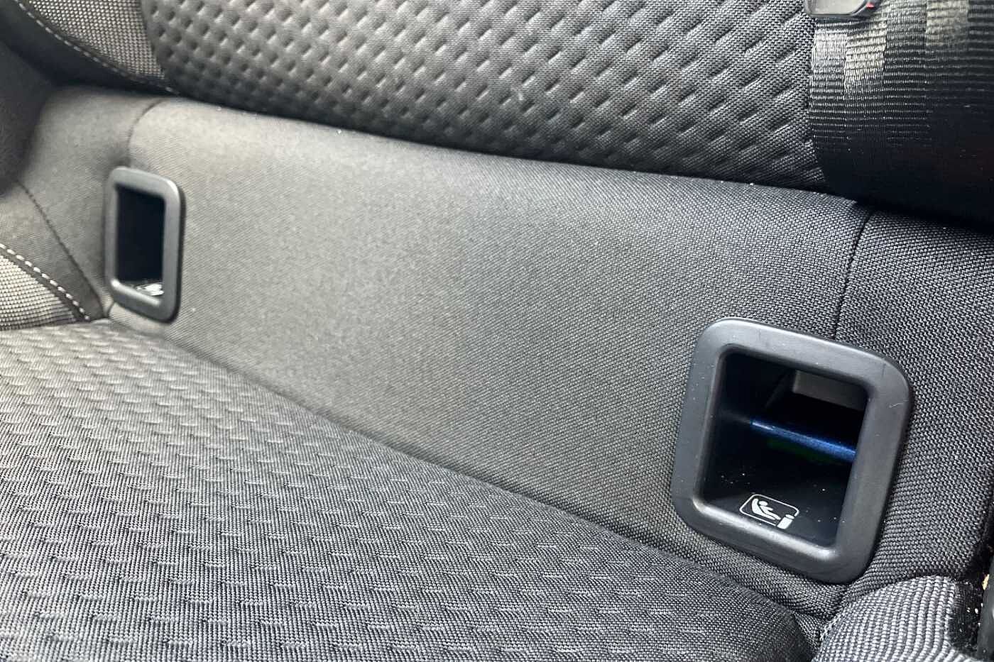 Volkswagen Polo 1.0 TSI Life 5dr